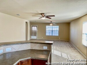 Building Photo - 1422 Dove Bend