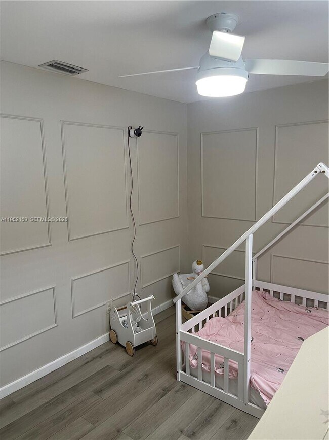 Building Photo - 10153 SW 51st St