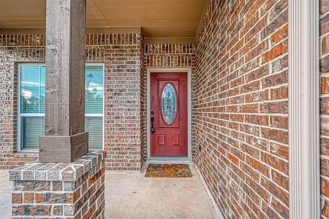 Building Photo - 2561 Magnolia Fair Way