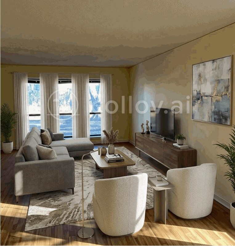Building Photo - 2184 Wilderness Cv