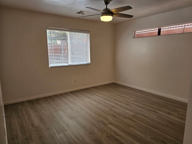 Building Photo - 2425 S 770 W