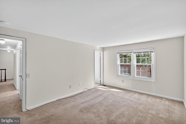 Building Photo - 11405 Classical Ln