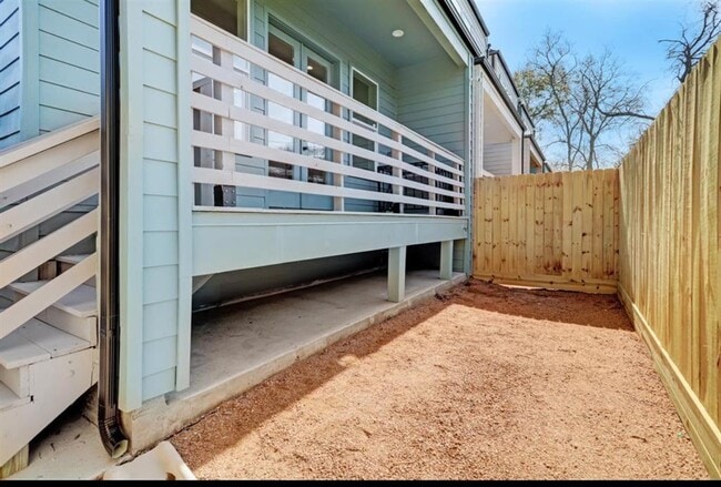 Building Photo - 4109 Castor St