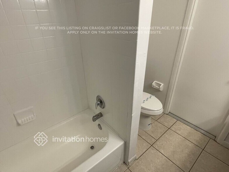 Building Photo - 104 Sunset Dr