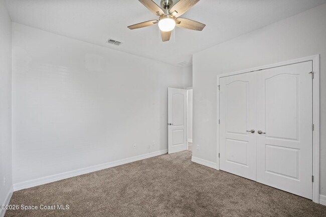 Building Photo - 330 San Marino Rd SW