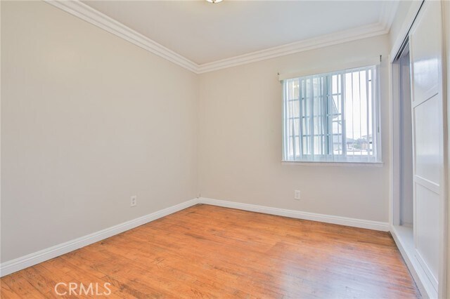 Building Photo - 14924 Loretta Dr