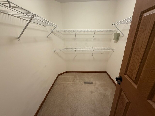 Building Photo - 4902 Foote Rd