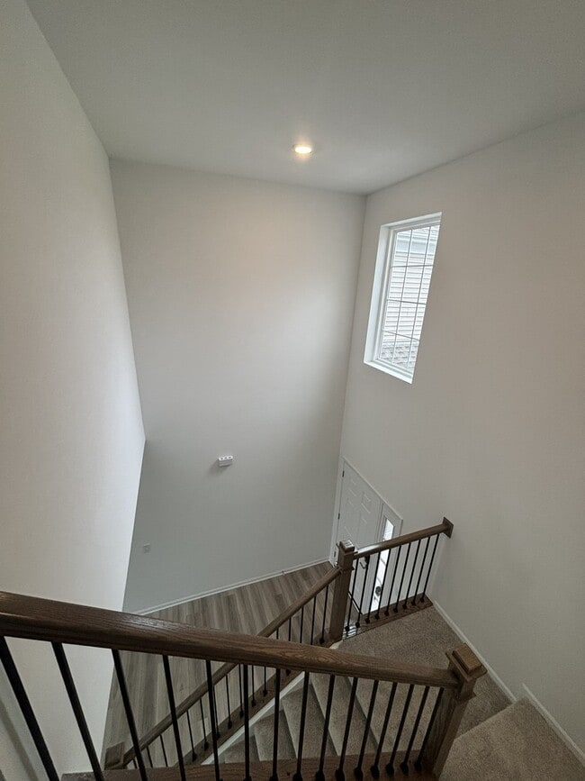 Building Photo - 7707 Nightshade Ln