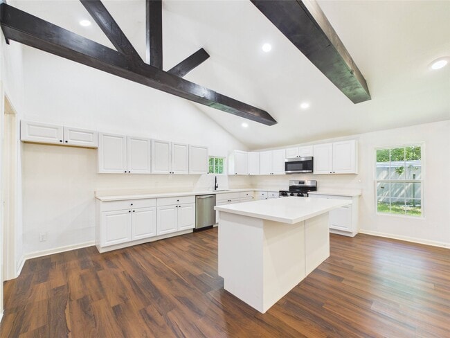 Building Photo - 11515 Iberia Dr