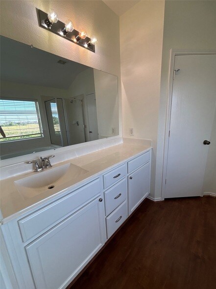 Building Photo - 20714 Raven Mist Ct