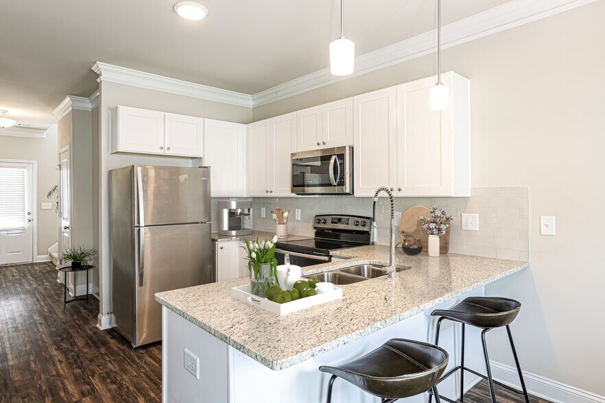 Building Photo - 59 Jackson Ct