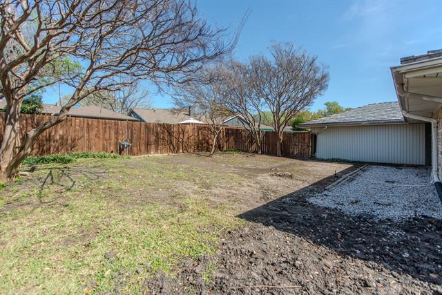 Building Photo - 5902 Fawn Valley Ln