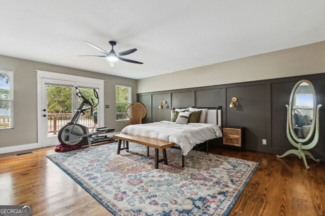 Building Photo - 208 Bishop Cir