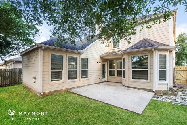 Building Photo - 12 Wheeler Ridge Cir
