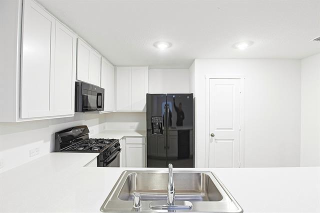 Building Photo - 1937 Ventasso Blvd