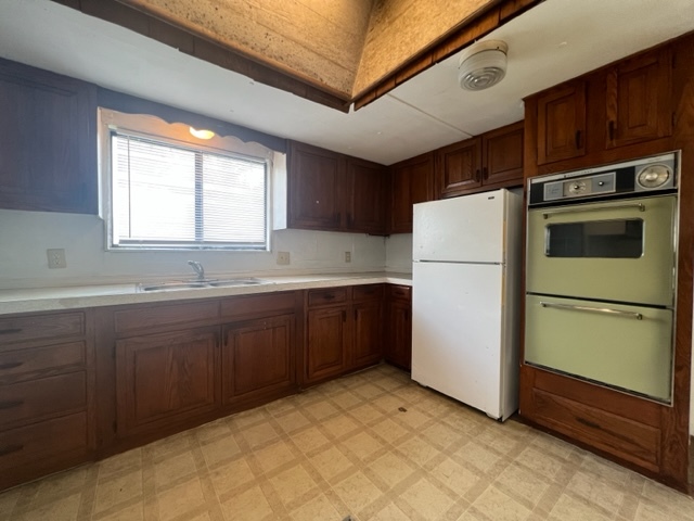 Building Photo - 202 Harmons Way