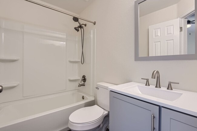 Building Photo - Home for Rent- Aurora - 80012