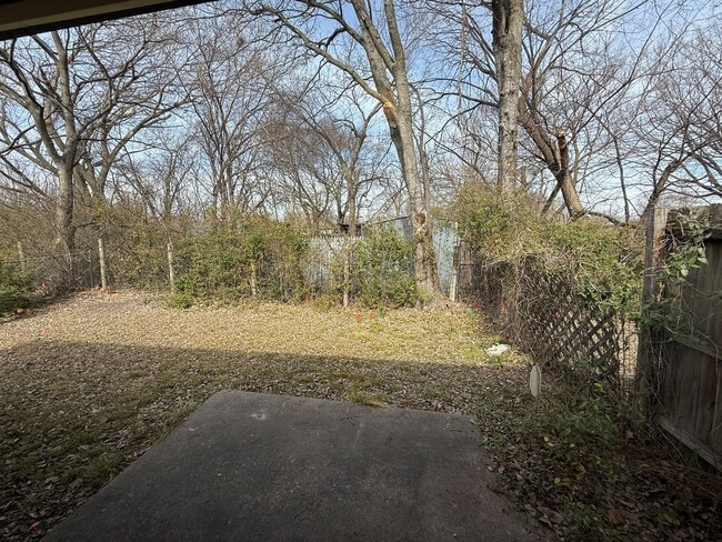 Building Photo - Broken Arrow 3 bedroom 2 Bath Duplex