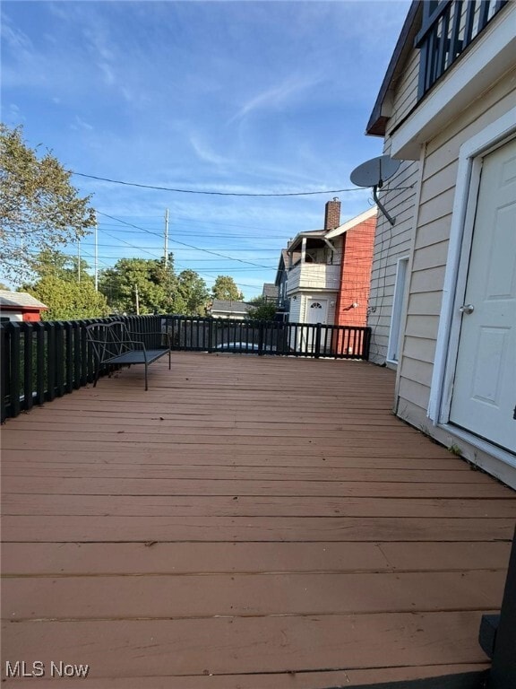 Building Photo - 1336 Thoreau Rd