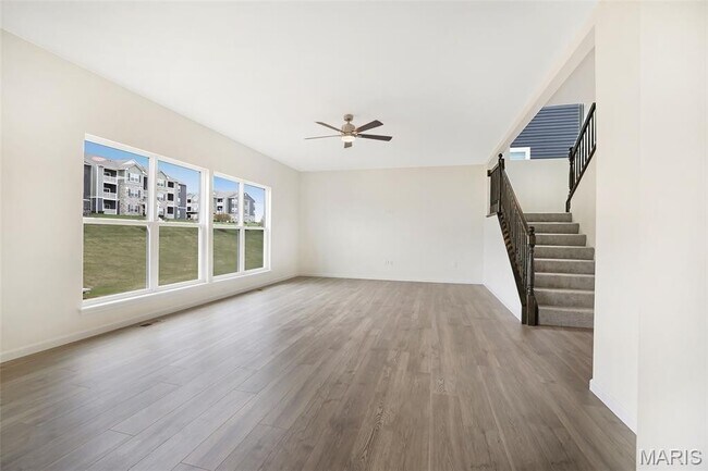 Building Photo - 286 Osprey Ct