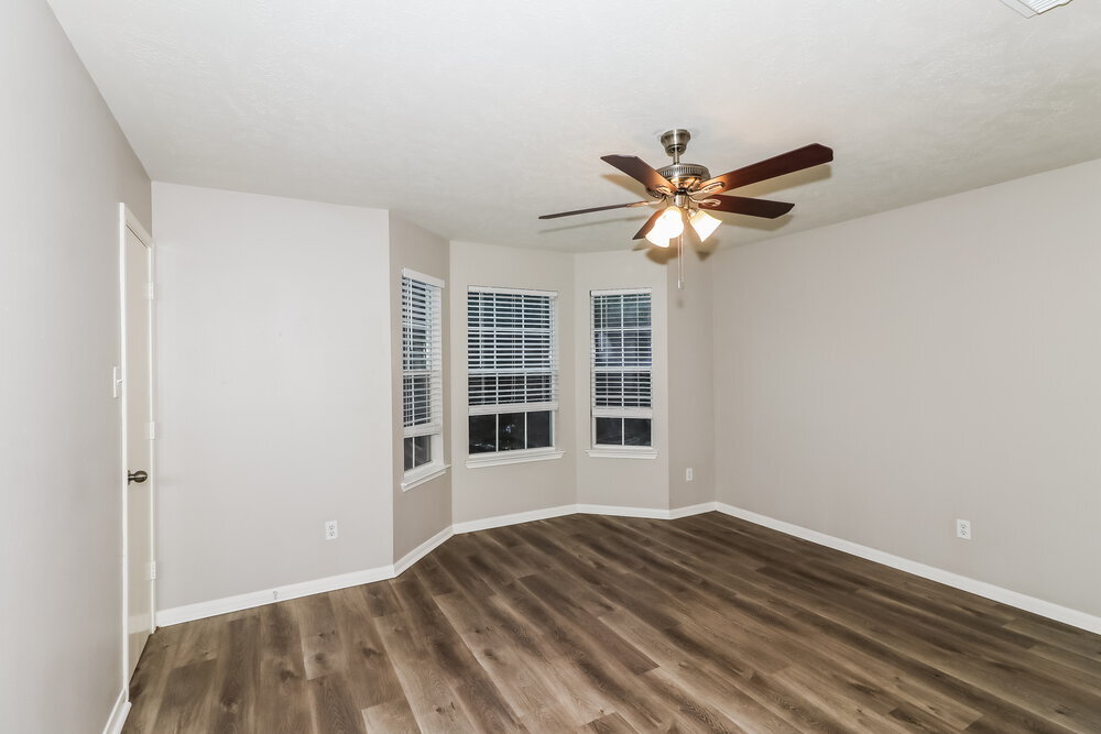 Building Photo - 18330 Atascocita Meadows Dr