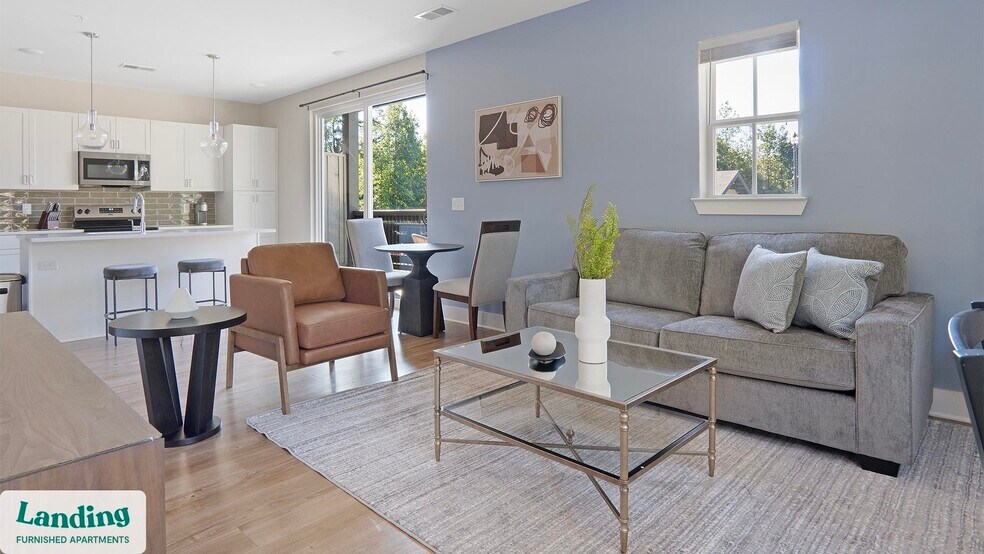 Primary Photo - 1000 Forestview Dr