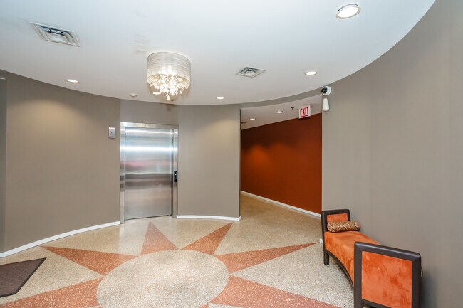 Building Photo - 3505 S Morgan St