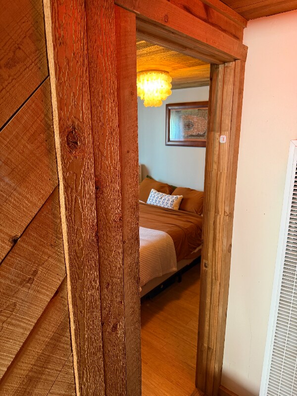 Building Photo - 103 Caminito Montano