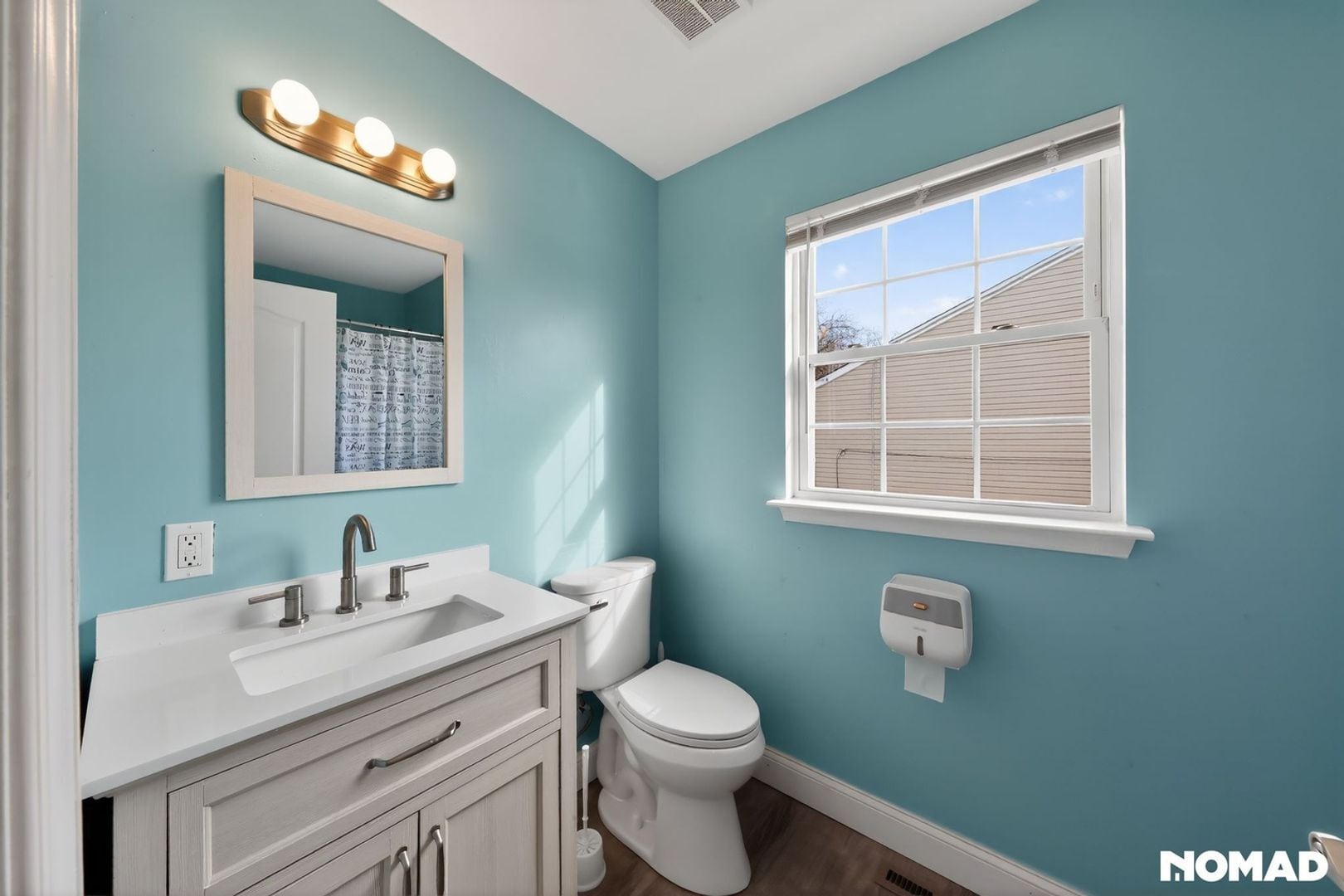 Building Photo - 1007 Liberty Rd