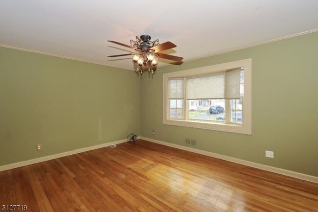 Building Photo - 7 Osage Dr