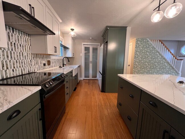 Building Photo - Beautiful Home in West Fort Collins