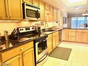 Building Photo - 4751 Harbortown Ln