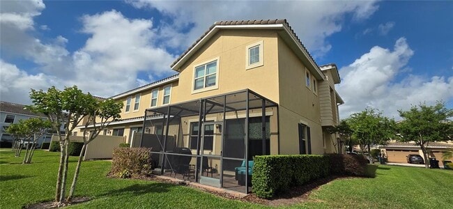 Building Photo - 14064 Helsby St
