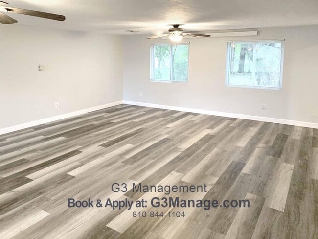 Building Photo - 6304 Stephen