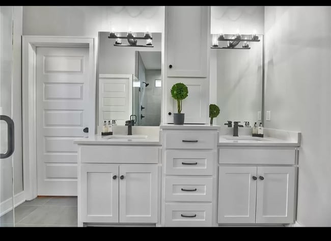 Building Photo - 17205 W 197th St