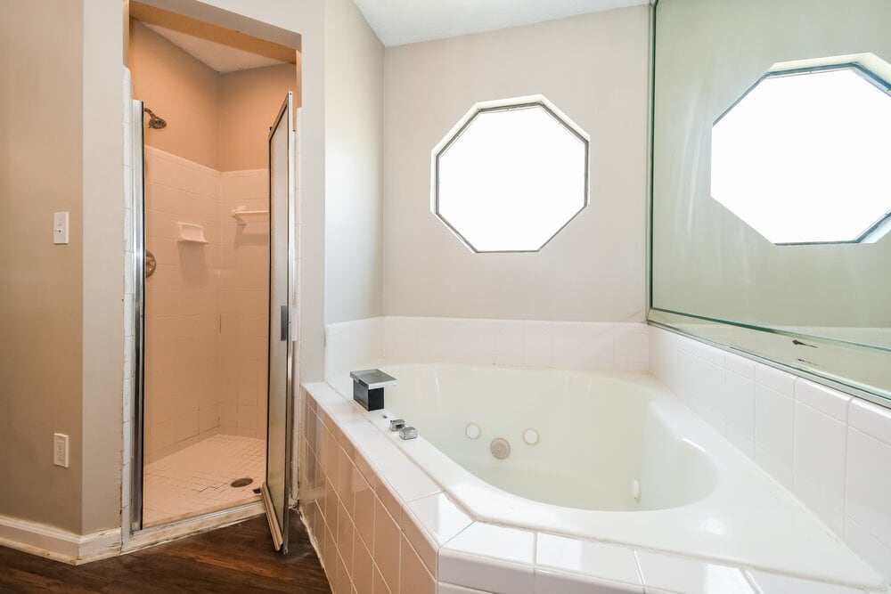 Building Photo - 3746 August Crossing Ct