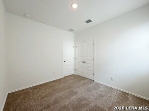 Building Photo - 13249 Hagerd Lp