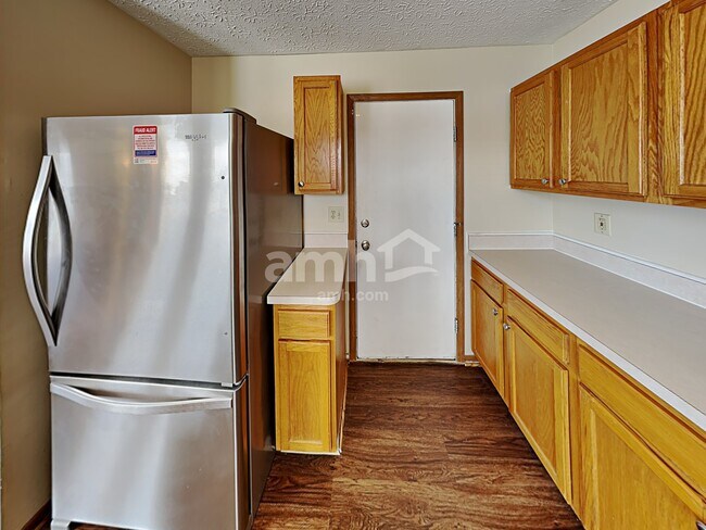 Building Photo - 7303 Havencroft Dr
