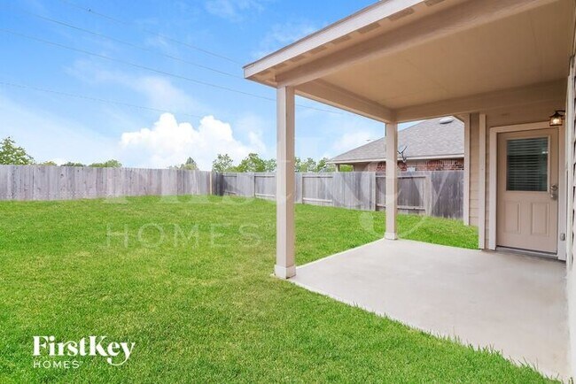 Building Photo - 3907 Moreland Branch Ln