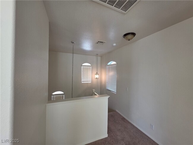 Building Photo - 3711 Lodina Ct