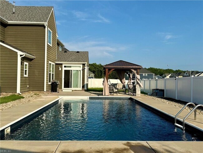 Building Photo - 937 Arrowleaf Way