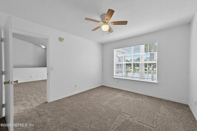 Building Photo - 1717 County Rd 220