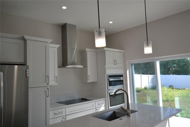 Building Photo - 6474 Taylor Ct