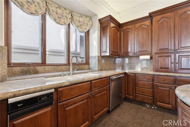 Building Photo - 59 Ritz Cove Dr