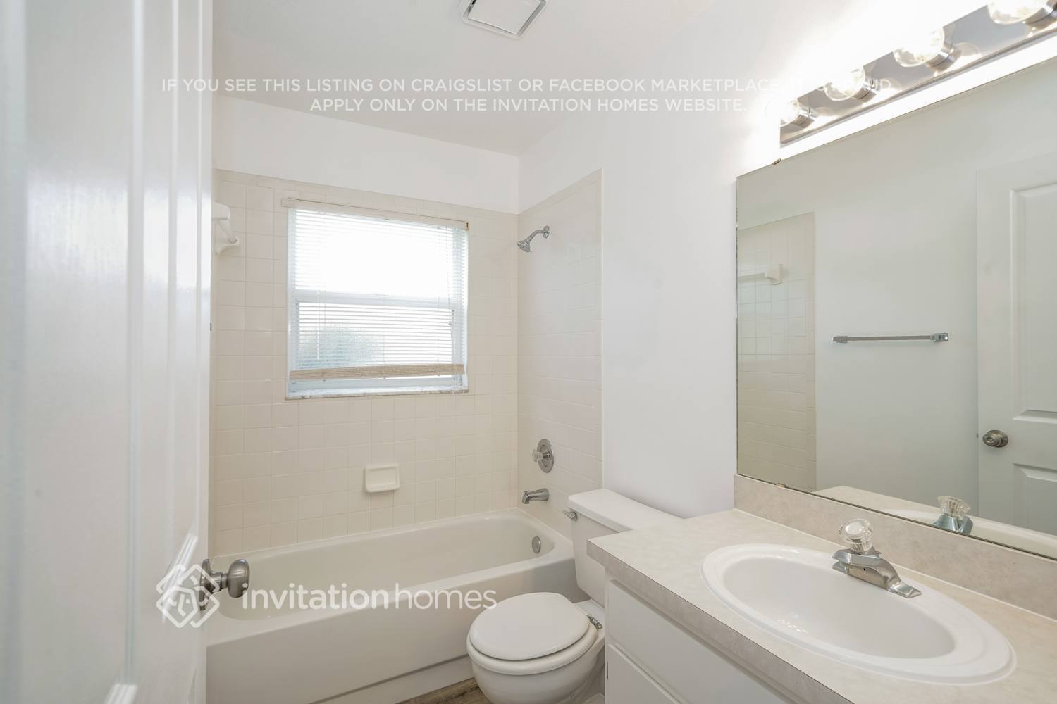 Building Photo - 1247 Cord Grass Ct