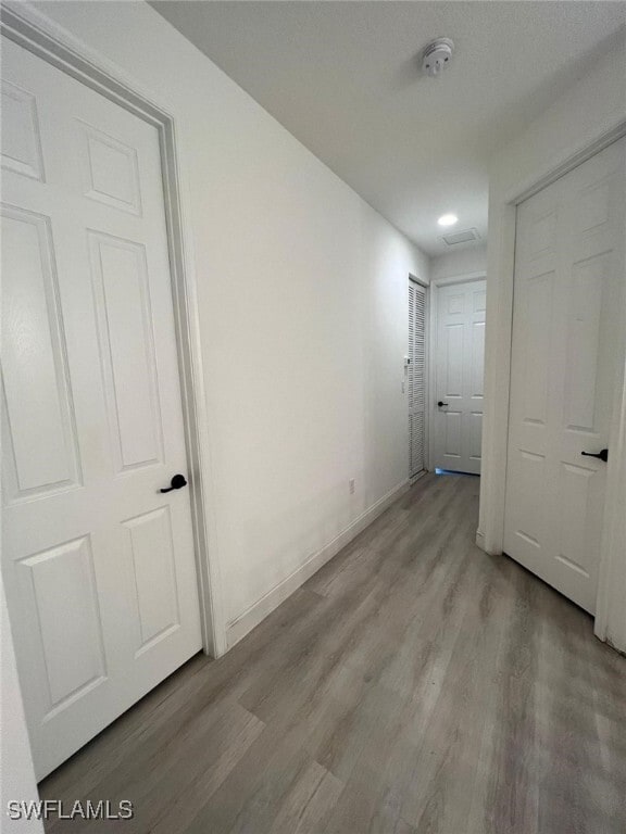 Building Photo - 8916 Madrid Cir