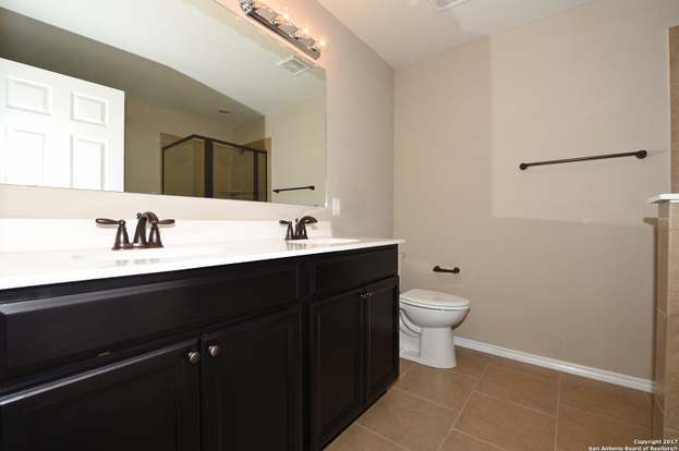 Building Photo - 10506 Castello Cyn
