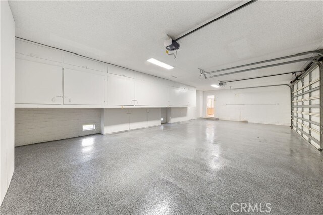 Building Photo - 540 Haverstock Rd
