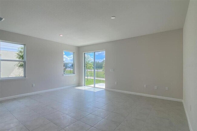 Building Photo - 2672 Pleasant Cypress Cir