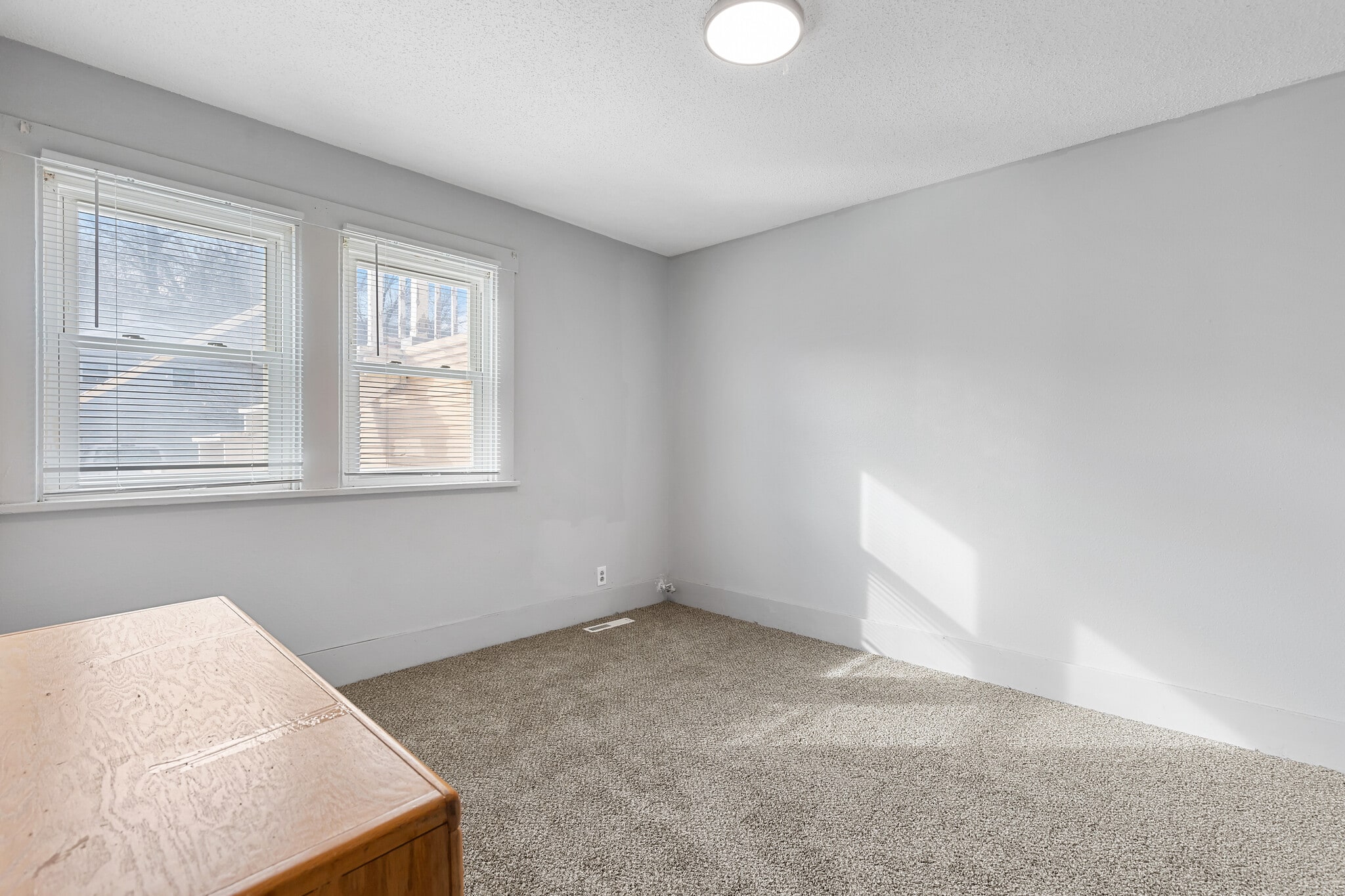 Building Photo - 711 East Blvd